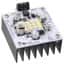 TPS92411EVM-001